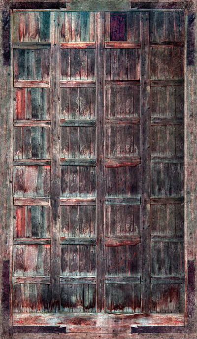 Фотообои WOOD PLANKS 2, LOFT, Factura Фотообои WOOD PLANKS 2, LOFT, Factura